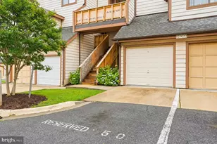 14019 Justin Way, Laurel, MD 20707 - Photo 27