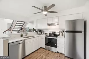 14019 Justin Way, Laurel, MD 20707 - Photo 11