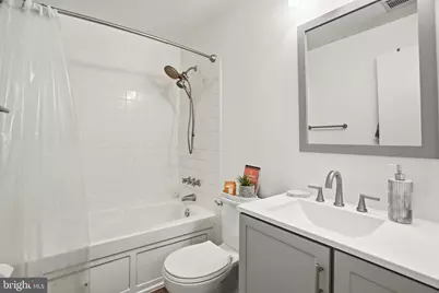 14019 Justin Way #23-B, Laurel, MD 20707 - Photo 21