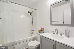 14019 Justin Way, Laurel, MD 20707 - Photo 21