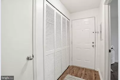 14019 Justin Way #23-B, Laurel, MD 20707 - Photo 25
