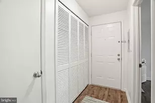 14019 Justin Way, Laurel, MD 20707 - Photo 25