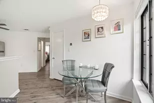 14019 Justin Way, Laurel, MD 20707 - Photo 9