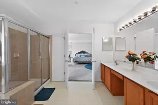 12500 Tobias Ct, Clinton, MD 20735 - Photo 27