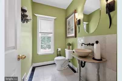 12500 Tobias Court, Clinton, MD 20735 - Photo 7