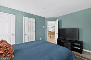 12500 Tobias Ct, Clinton, MD 20735 - Photo 17