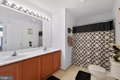 12500 Tobias Court, Clinton, MD 20735 - Photo 19