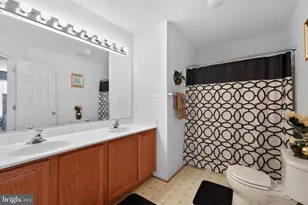 12500 Tobias Ct, Clinton, MD 20735 - Photo 19