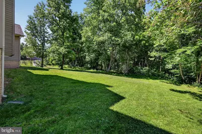 12500 Tobias Court, Clinton, MD 20735 - Photo 29