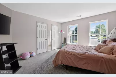 12500 Tobias Court, Clinton, MD 20735 - Photo 23