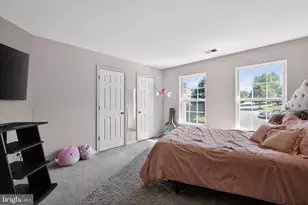 12500 Tobias Ct, Clinton, MD 20735 - Photo 23
