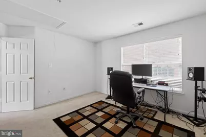 12500 Tobias Court, Clinton, MD 20735 - Photo 21