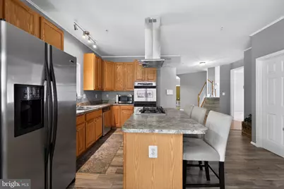 12500 Tobias Court, Clinton, MD 20735 - Photo 13
