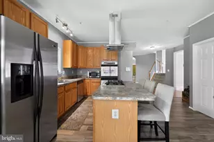 12500 Tobias Ct, Clinton, MD 20735 - Photo 13