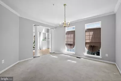 12500 Tobias Court, Clinton, MD 20735 - Photo 5