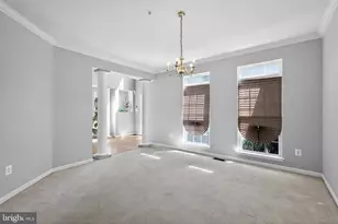 12500 Tobias Ct, Clinton, MD 20735 - Photo 5