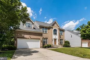 12500 Tobias Ct, Clinton, MD 20735 - Photo 1
