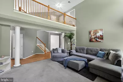 12500 Tobias Court, Clinton, MD 20735 - Photo 9