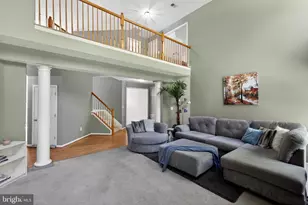 12500 Tobias Ct, Clinton, MD 20735 - Photo 9