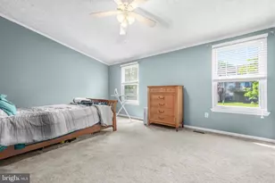 7690 Mandan Rd, Greenbelt, MD 20770 - Photo 21