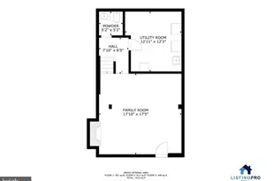 7690 Mandan Rd, Greenbelt, MD 20770 - Photo 35