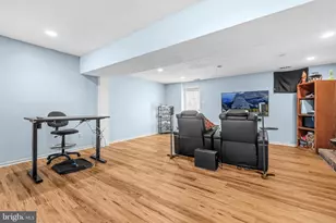 7690 Mandan Rd, Greenbelt, MD 20770 - Photo 29