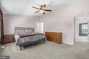7690 Mandan Rd, Greenbelt, MD 20770 - Photo 25