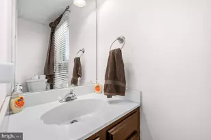 7690 Mandan Rd, Greenbelt, MD 20770 - Photo 19