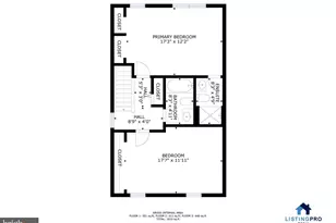 7690 Mandan Rd, Greenbelt, MD 20770 - Photo 37
