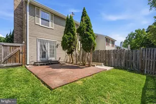 7690 Mandan Rd, Greenbelt, MD 20770 - Photo 31