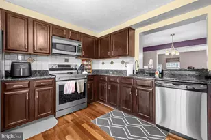 7690 Mandan Rd, Greenbelt, MD 20770 - Photo 17