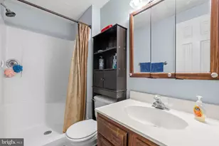7690 Mandan Rd, Greenbelt, MD 20770 - Photo 27