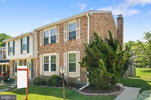 7690 Mandan Rd, Greenbelt, MD 20770 - Photo 3