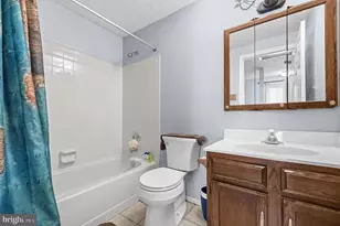 7690 Mandan Rd, Greenbelt, MD 20770 - Photo 23