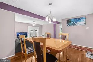 7690 Mandan Rd, Greenbelt, MD 20770 - Photo 15