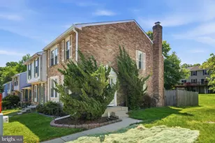 7690 Mandan Rd, Greenbelt, MD 20770 - Photo 5