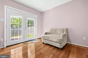 7690 Mandan Rd, Greenbelt, MD 20770 - Photo 13