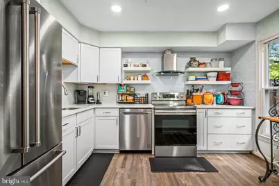 15512 Empress Way, Bowie, MD 20716 - Photo 11