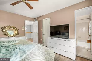 15512 Empress Way, Bowie, MD 20716 - Photo 19