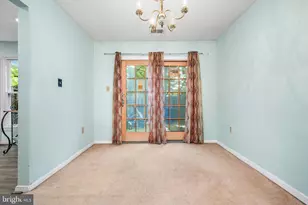 15512 Empress Way, Bowie, MD 20716 - Photo 9