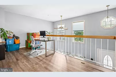 15512 Empress Way, Bowie, MD 20716 - Photo 15