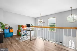 15512 Empress Way, Bowie, MD 20716 - Photo 15