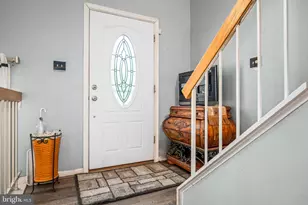 15512 Empress Way, Bowie, MD 20716 - Photo 3