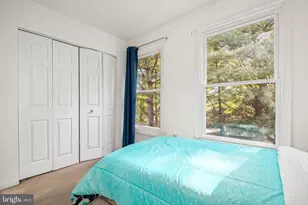 15512 Empress Way, Bowie, MD 20716 - Photo 23