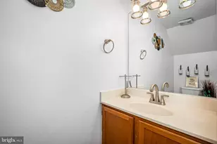15512 Empress Way, Bowie, MD 20716 - Photo 7
