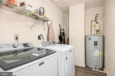 15512 Empress Way, Bowie, MD 20716 - Photo 25