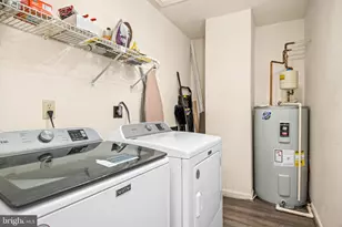 15512 Empress Way, Bowie, MD 20716 - Photo 25