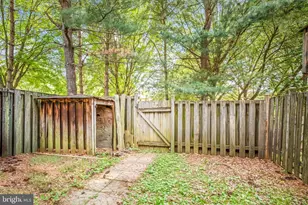 15512 Empress Way, Bowie, MD 20716 - Photo 29