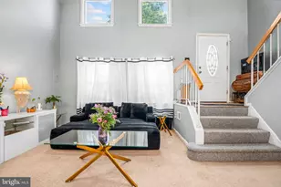 15512 Empress Way, Bowie, MD 20716 - Photo 5