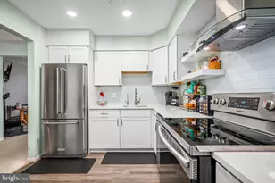 15512 Empress Way, Bowie, MD 20716 - Photo 13